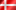 Nationalität daenemark