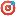 Thread icon