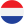 Niederlande