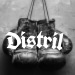 Distril - Forum