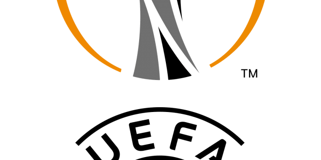 Europa League Logo
