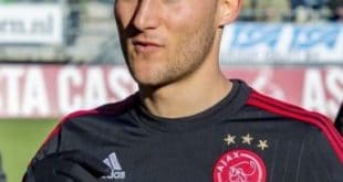 Nemanja Gudelj