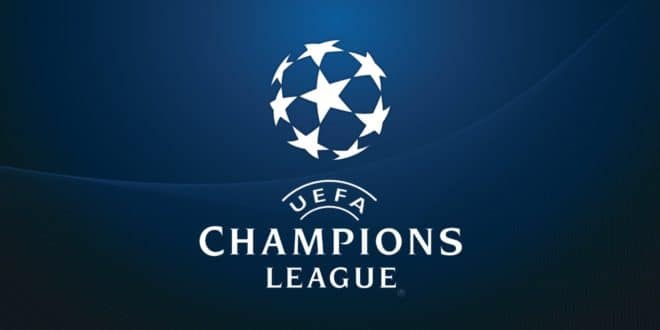 Champions League