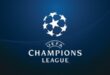Champions League