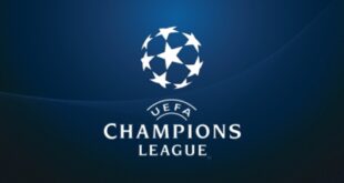 Champions League