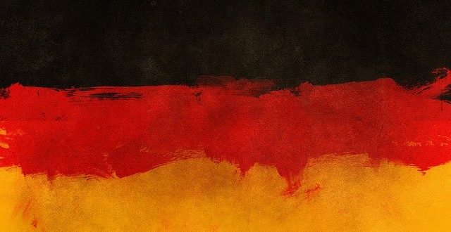 germany 1454777 640