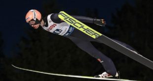 81661304 857023108072965 5126613634723770436 n