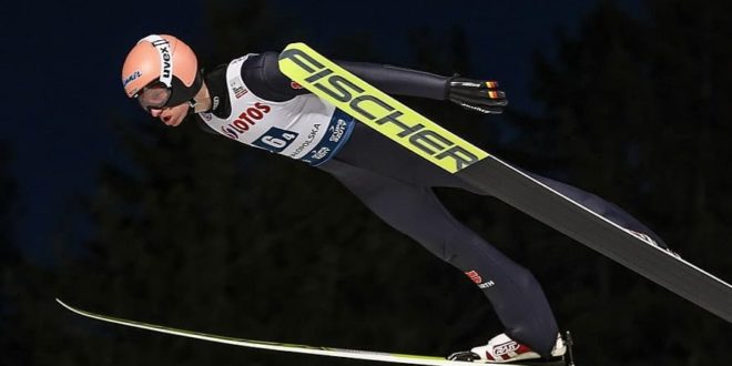 81661304 857023108072965 5126613634723770436 n