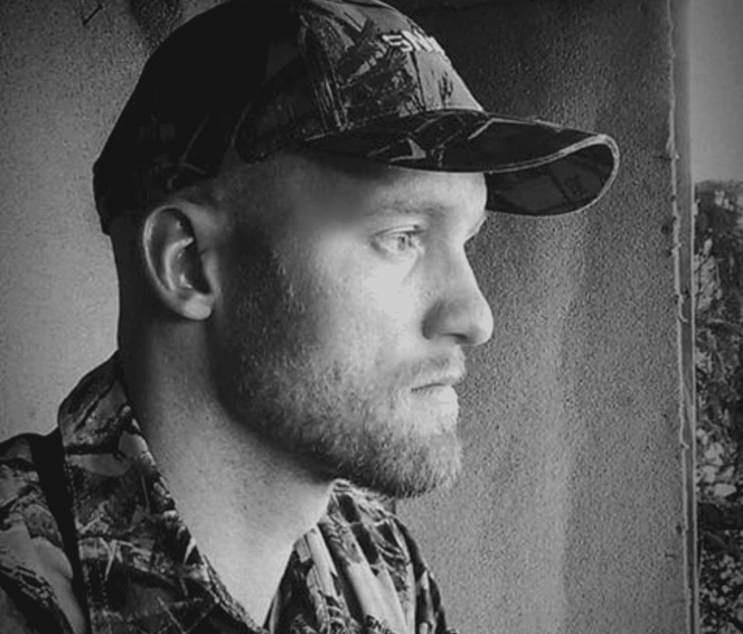 PicsArt 12 10 04.06.22