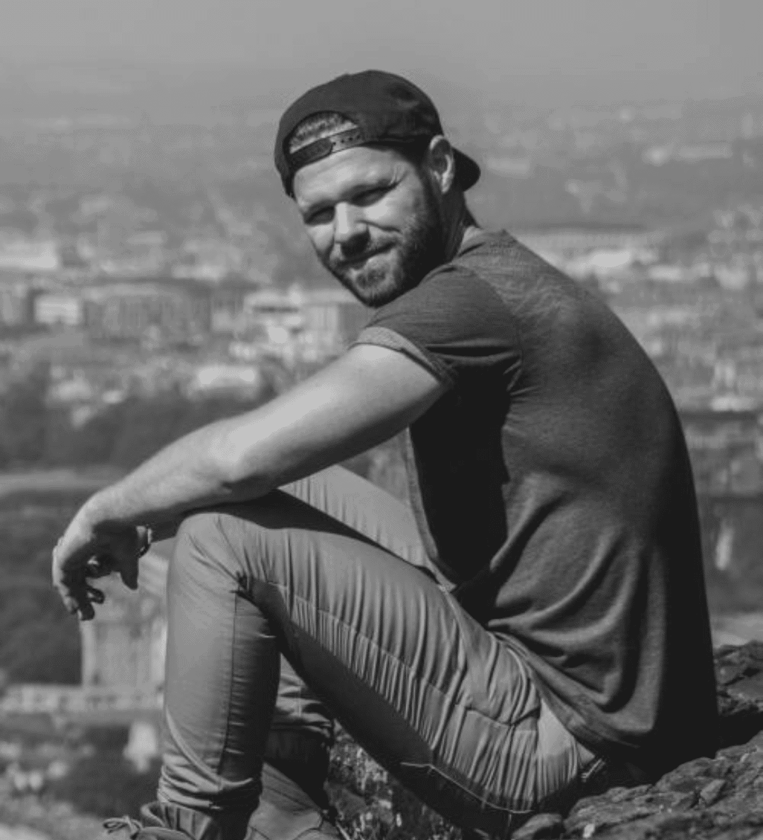 PicsArt 12 10 04.09.00