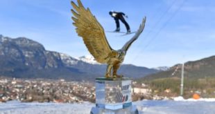 ogg0ailikvswrymwqtc1