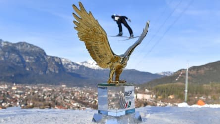 ogg0ailikvswrymwqtc1