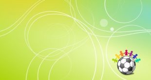 soccer world cup 399414 640