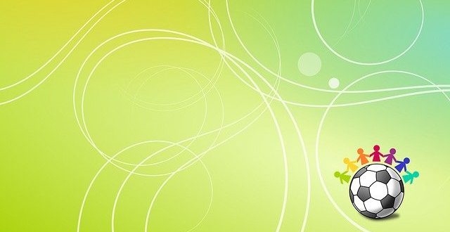 soccer world cup 399414 640