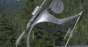 biathlon 3733291 1920