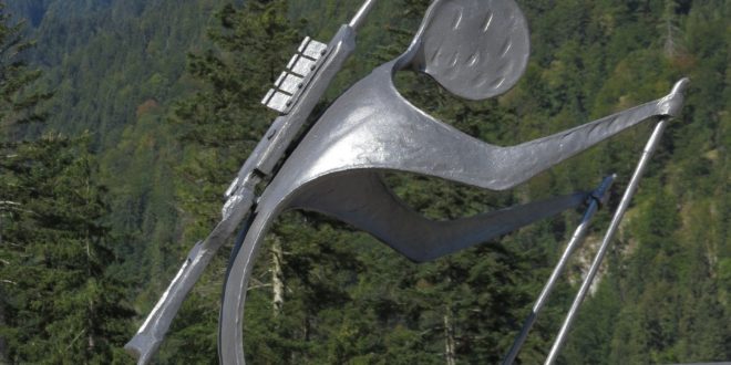 biathlon 3733291 1920