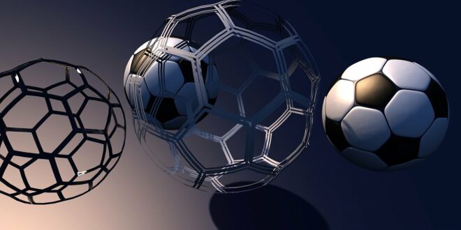 football 2147773 1280