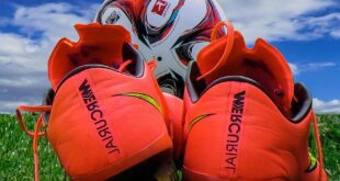 sport football football boots ball footballers bundesliga european championship 2016 world championship