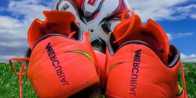 sport football football boots ball footballers bundesliga european championship 2016 world championship