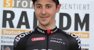 600px DM2015 Strasse IMG 6150