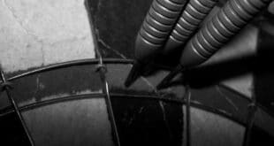 darts 1 1425395 1280x960 1