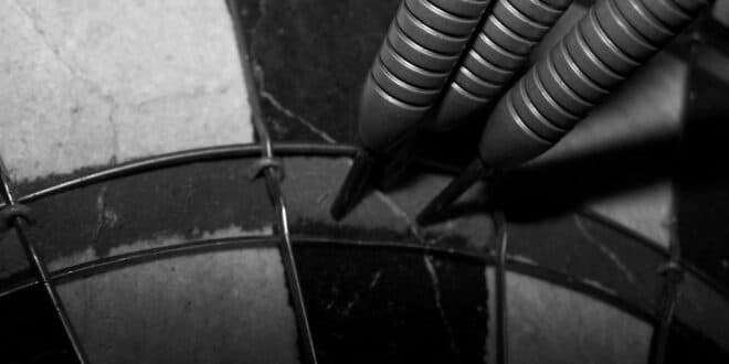 darts 1 1425395 1280x960 1