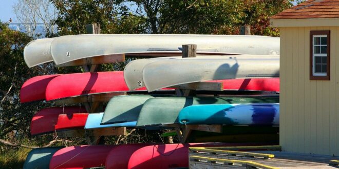 gad33154ac52b6427f89d27eeecb254d420cde698cb65d12988570252624a53ecc04eca276553af655b825f56304bd00f 1280