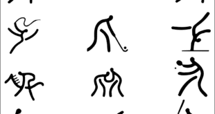 gd0b6db161c05cd0998e46d240097bd9605fda279d157f98505a131ea6f4edc996718b37f66fc21fd7151fd2dd4799295 1280
