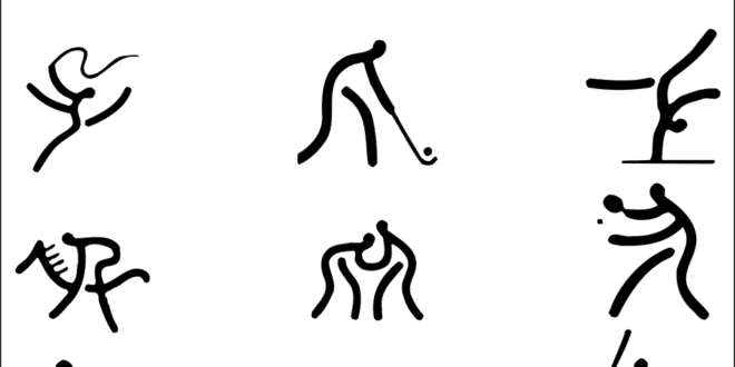 gd0b6db161c05cd0998e46d240097bd9605fda279d157f98505a131ea6f4edc996718b37f66fc21fd7151fd2dd4799295 1280