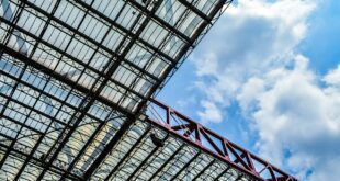 g5fbbe29f3298ebae93b912930175d5bc0c6d52a1dc5f8550b341cb96db713bc0e310305de7e63138e788529b48c15b636b8a4593da68904df62c29416f4