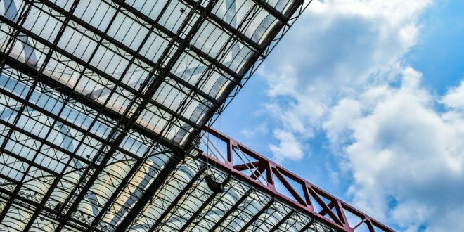 g5fbbe29f3298ebae93b912930175d5bc0c6d52a1dc5f8550b341cb96db713bc0e310305de7e63138e788529b48c15b636b8a4593da68904df62c29416f4