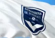 girondins bordeaux
