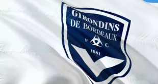 girondins bordeaux