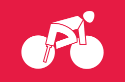 icon Para Radsport 250px