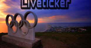 paralympics tokyo2020 live