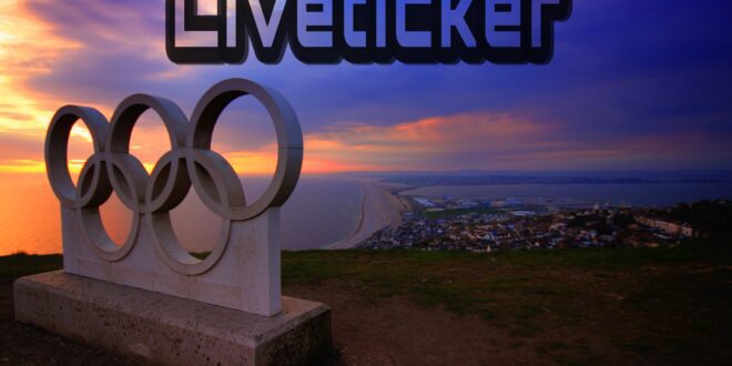 paralympics tokyo2020 live