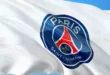 psg