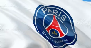 psg