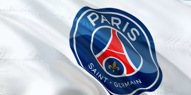 psg