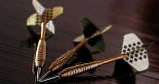 dart g5e23da6bf 1280