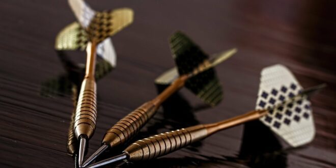 dart g5e23da6bf 1280