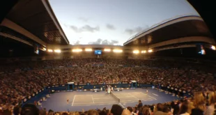 image editor output image 2035089454 1643197589641