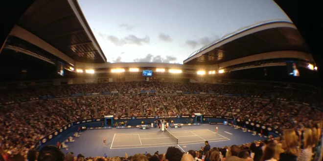 image editor output image 2035089454 1643197589641