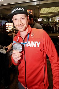 193px DannymitSilber2018 1