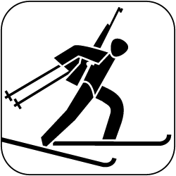 biathlon