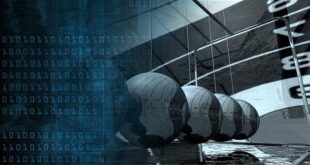 high tech g622a00e2c 640