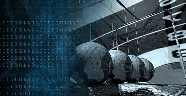 high tech g622a00e2c 640