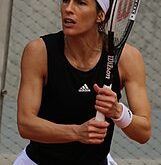 Petkovic RG19 10 48199100627