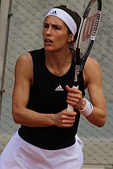 Petkovic RG19 10 48199100627