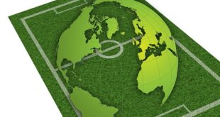 grass gab1d680be 640